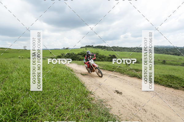 Buy your photos of the eventBrasileiro Enduro FIM - 1 etapa on Fotop