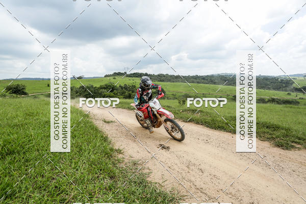 Compra tus fotos del eventoBrasileiro Enduro FIM - 1 etapa En Fotop