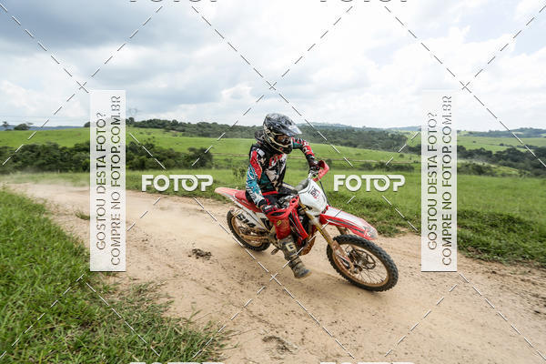 Compra tus fotos del eventoBrasileiro Enduro FIM - 1 etapa En Fotop
