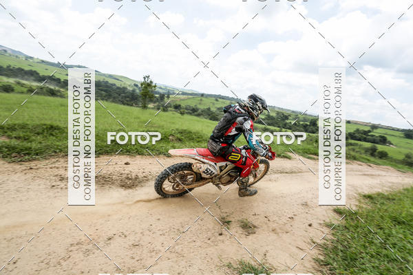 Compra tus fotos del eventoBrasileiro Enduro FIM - 1 etapa En Fotop