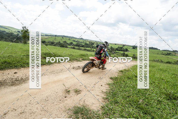 Buy your photos of the eventBrasileiro Enduro FIM - 1 etapa on Fotop