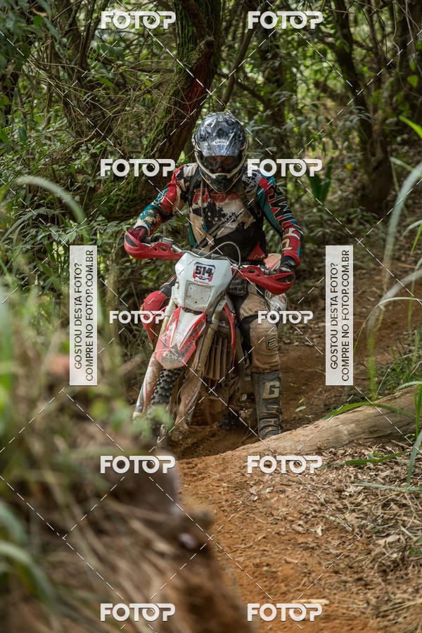 Buy your photos of the eventBrasileiro Enduro FIM - 1 etapa on Fotop
