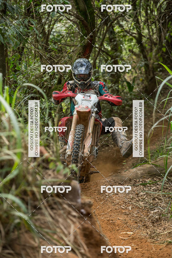 Buy your photos of the eventBrasileiro Enduro FIM - 1 etapa on Fotop