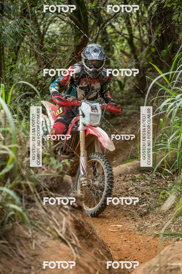 Buy your photos of the eventBrasileiro Enduro FIM - 1 etapa on Fotop