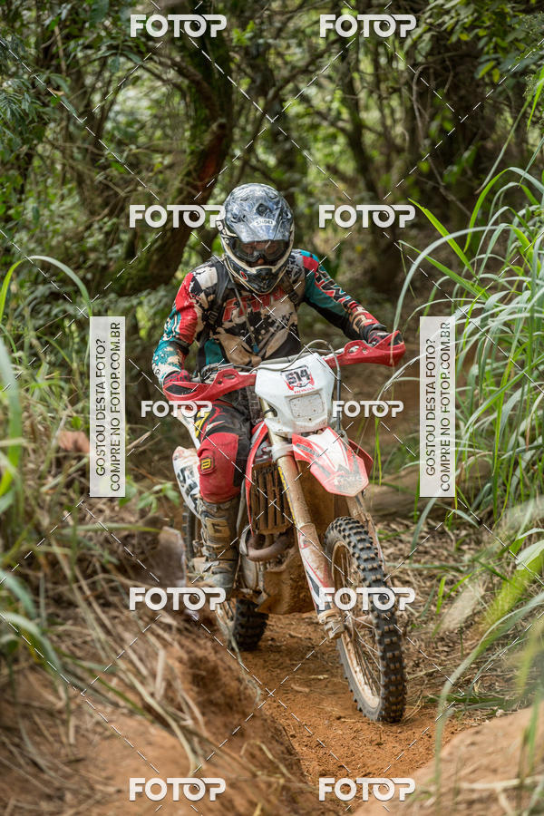 Compra tus fotos del eventoBrasileiro Enduro FIM - 1 etapa En Fotop