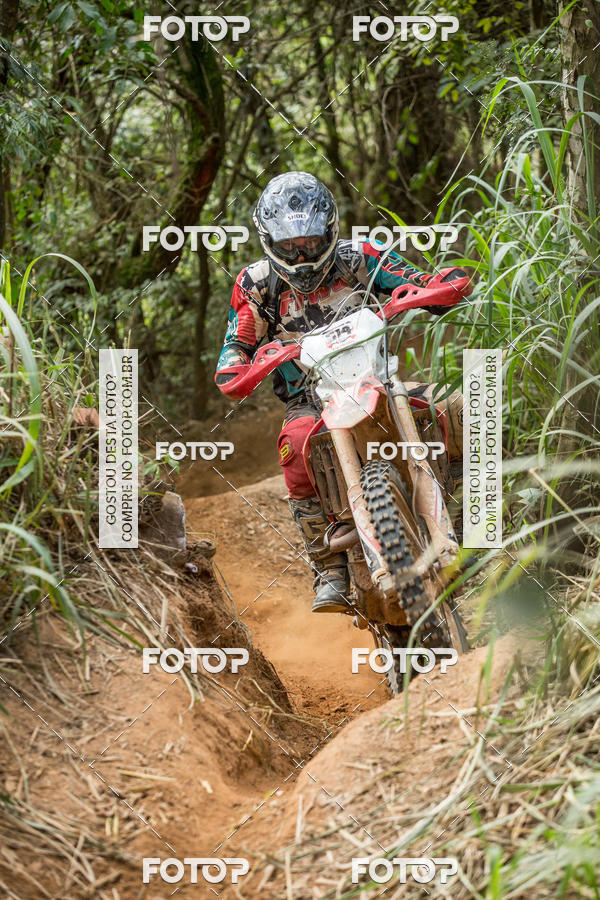 Buy your photos of the eventBrasileiro Enduro FIM - 1 etapa on Fotop
