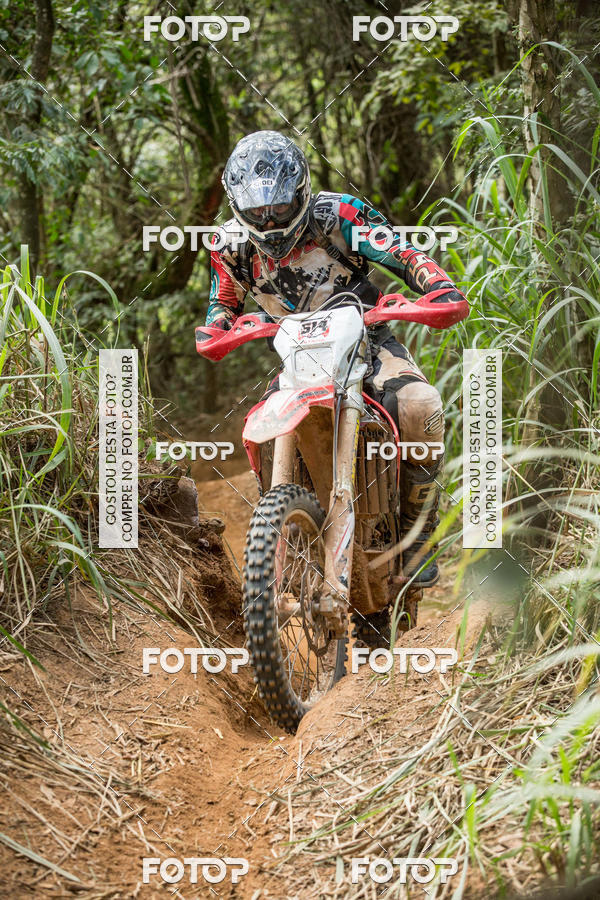Buy your photos of the eventBrasileiro Enduro FIM - 1 etapa on Fotop