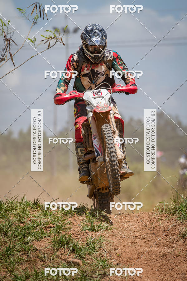 Compre suas fotos do eventoBrasileiro Enduro FIM - 1 etapa no Fotop