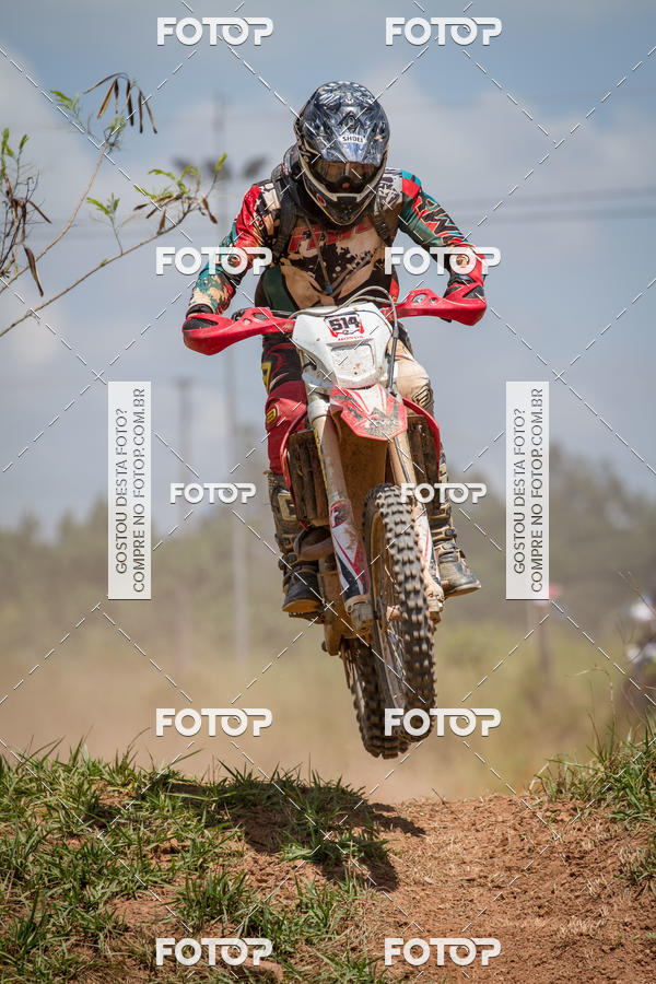 Compre as suas fotos do eventoBrasileiro Enduro FIM - 1 etapa no Fotop