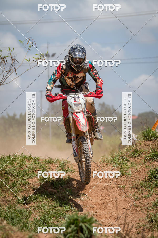 Compre as suas fotos do eventoBrasileiro Enduro FIM - 1 etapa no Fotop