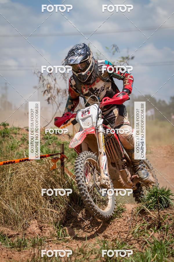 Compre as suas fotos do eventoBrasileiro Enduro FIM - 1 etapa no Fotop