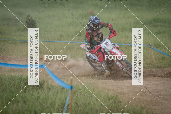 Compre suas fotos do eventoBrasileiro Enduro FIM - 1 etapa no Fotop