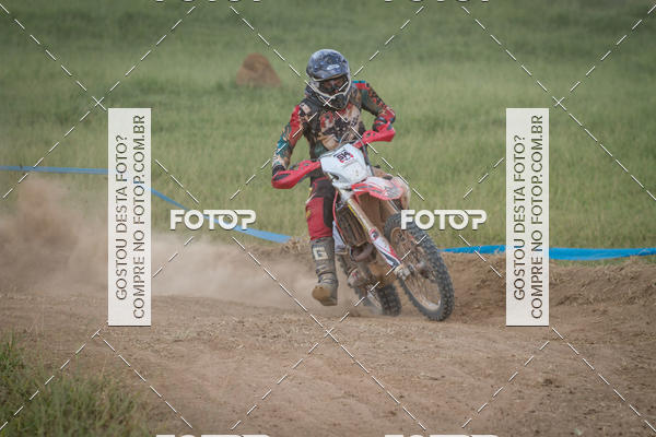 Compre suas fotos do eventoBrasileiro Enduro FIM - 1 etapa no Fotop