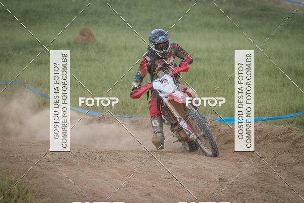 Compre suas fotos do eventoBrasileiro Enduro FIM - 1 etapa no Fotop