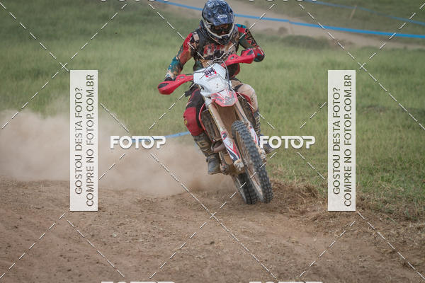 Compre as suas fotos do eventoBrasileiro Enduro FIM - 1 etapa no Fotop