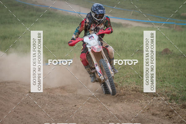 Compre suas fotos do eventoBrasileiro Enduro FIM - 1 etapa no Fotop