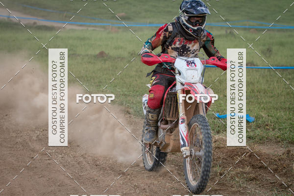 Compre suas fotos do eventoBrasileiro Enduro FIM - 1 etapa no Fotop