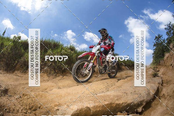 Buy your photos of the eventBrasileiro Enduro FIM - 1 etapa on Fotop