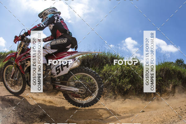 Buy your photos of the eventBrasileiro Enduro FIM - 1 etapa on Fotop