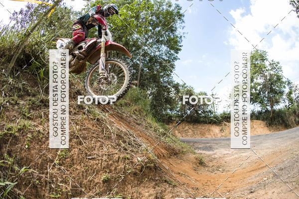 Compra tus fotos del eventoBrasileiro Enduro FIM - 1 etapa En Fotop
