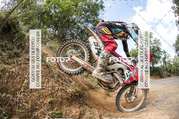 Compra tus fotos del eventoBrasileiro Enduro FIM - 1 etapa En Fotop