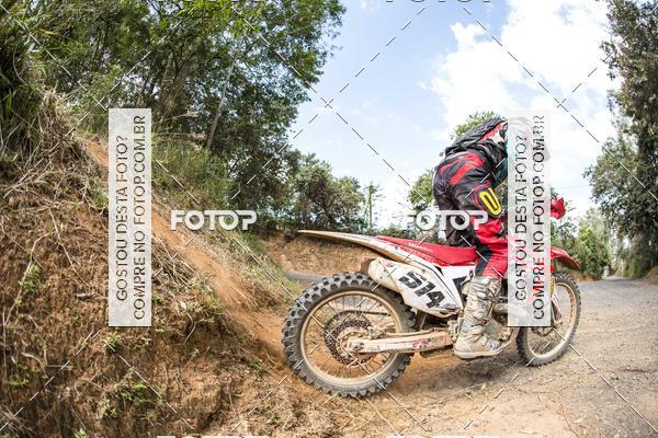 Acquista le foto dell'eventoBrasileiro Enduro FIM - 1 etapa in Fotop