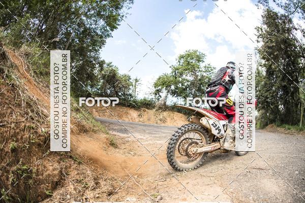 Buy your photos of the eventBrasileiro Enduro FIM - 1 etapa on Fotop
