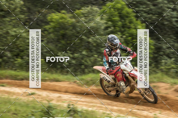 Buy your photos of the eventBrasileiro Enduro FIM - 1 etapa on Fotop