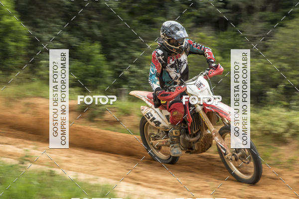 Buy your photos of the eventBrasileiro Enduro FIM - 1 etapa on Fotop