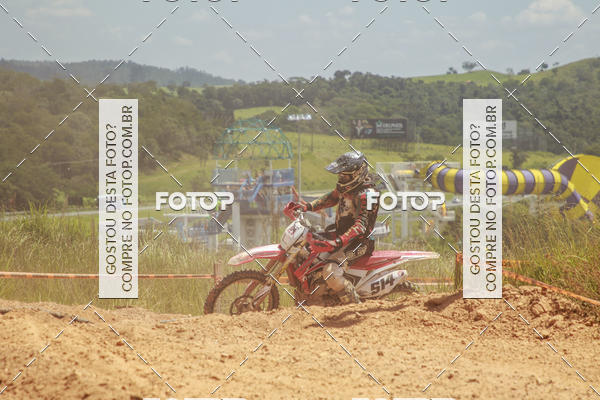 Acquista le foto dell'eventoBrasileiro Enduro FIM - 1 etapa in Fotop