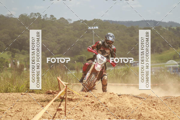 Buy your photos of the eventBrasileiro Enduro FIM - 1 etapa on Fotop