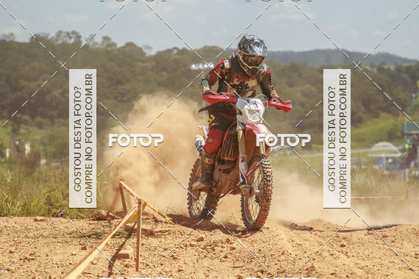 Acquista le foto dell'eventoBrasileiro Enduro FIM - 1 etapa in Fotop