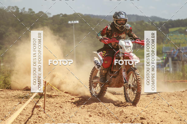 Compre suas fotos do eventoBrasileiro Enduro FIM - 1 etapa no Fotop