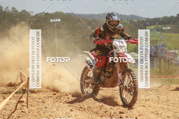 Acquista le foto dell'eventoBrasileiro Enduro FIM - 1 etapa in Fotop
