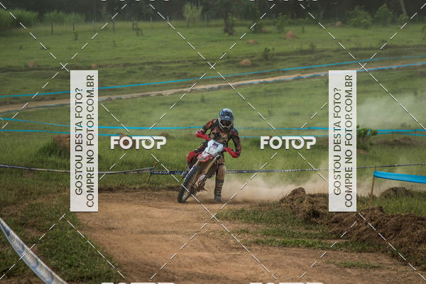Acquista le foto dell'eventoBrasileiro Enduro FIM - 1 etapa in Fotop