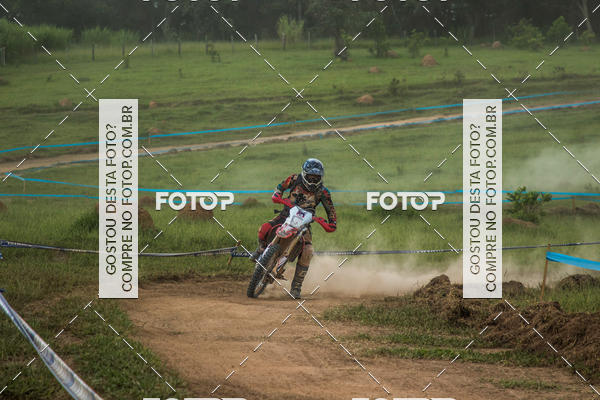 Acquista le foto dell'eventoBrasileiro Enduro FIM - 1 etapa in Fotop