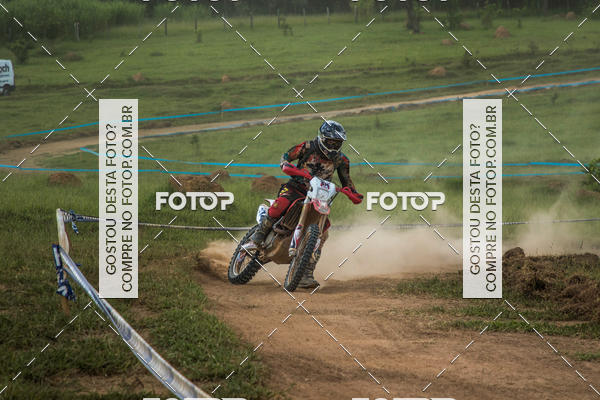 Acquista le foto dell'eventoBrasileiro Enduro FIM - 1 etapa in Fotop