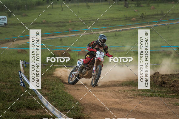 Acquista le foto dell'eventoBrasileiro Enduro FIM - 1 etapa in Fotop