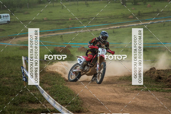 Acquista le foto dell'eventoBrasileiro Enduro FIM - 1 etapa in Fotop