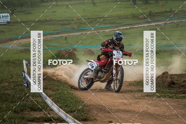 Acquista le foto dell'eventoBrasileiro Enduro FIM - 1 etapa in Fotop