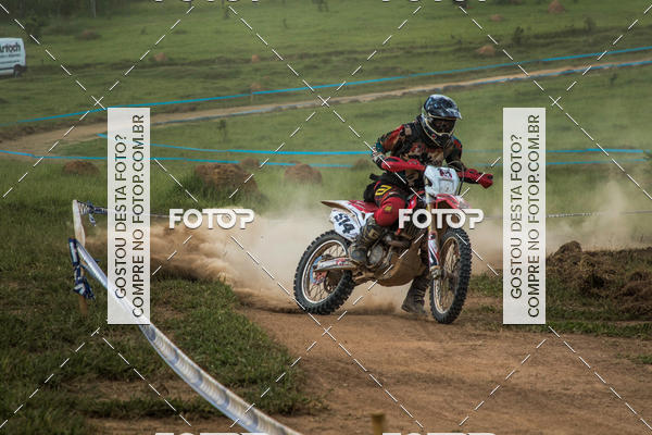 Acquista le foto dell'eventoBrasileiro Enduro FIM - 1 etapa in Fotop