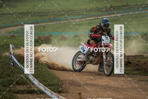 Acquista le foto dell'eventoBrasileiro Enduro FIM - 1 etapa in Fotop