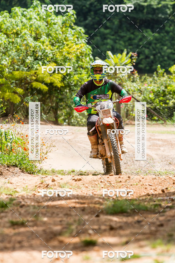 Achetez vos photos de l'vnementBrasileiro Enduro FIM - 1 etapa sur Fotop
