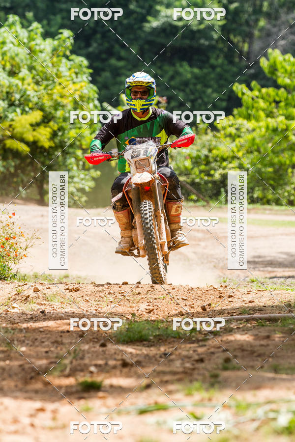 Compra tus fotos del eventoBrasileiro Enduro FIM - 1 etapa En Fotop