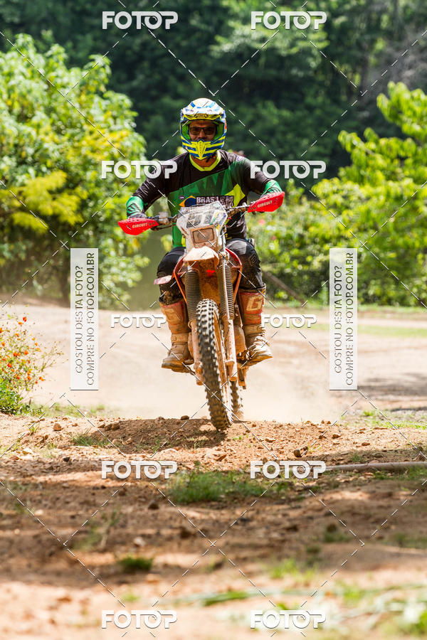 Compra tus fotos del eventoBrasileiro Enduro FIM - 1 etapa En Fotop