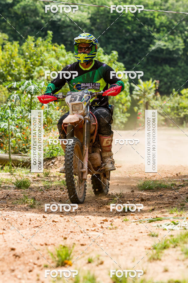 Compra tus fotos del eventoBrasileiro Enduro FIM - 1 etapa En Fotop
