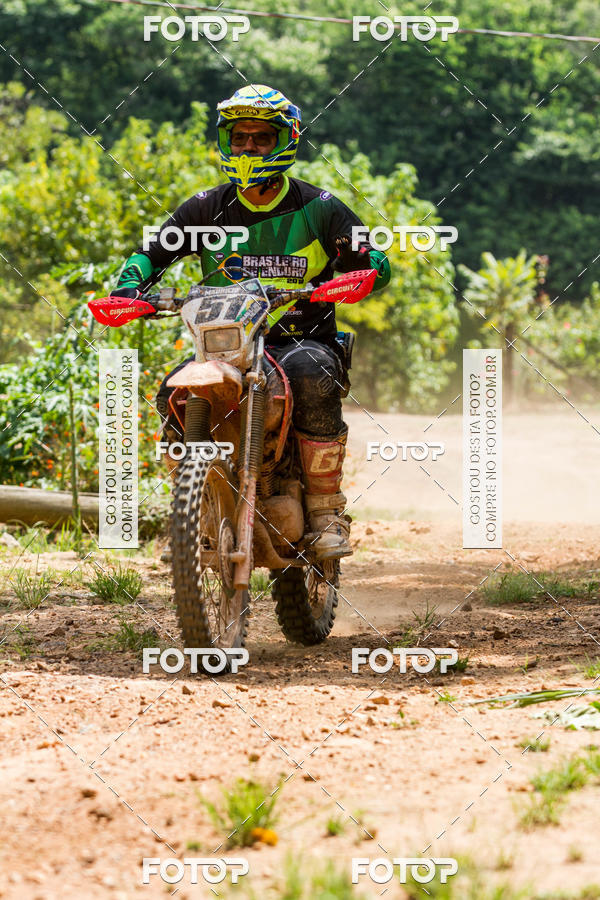 Compra tus fotos del eventoBrasileiro Enduro FIM - 1 etapa En Fotop