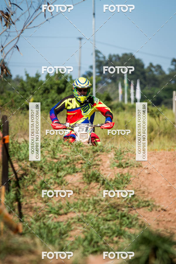 Compre suas fotos do eventoBrasileiro Enduro FIM - 1 etapa no Fotop