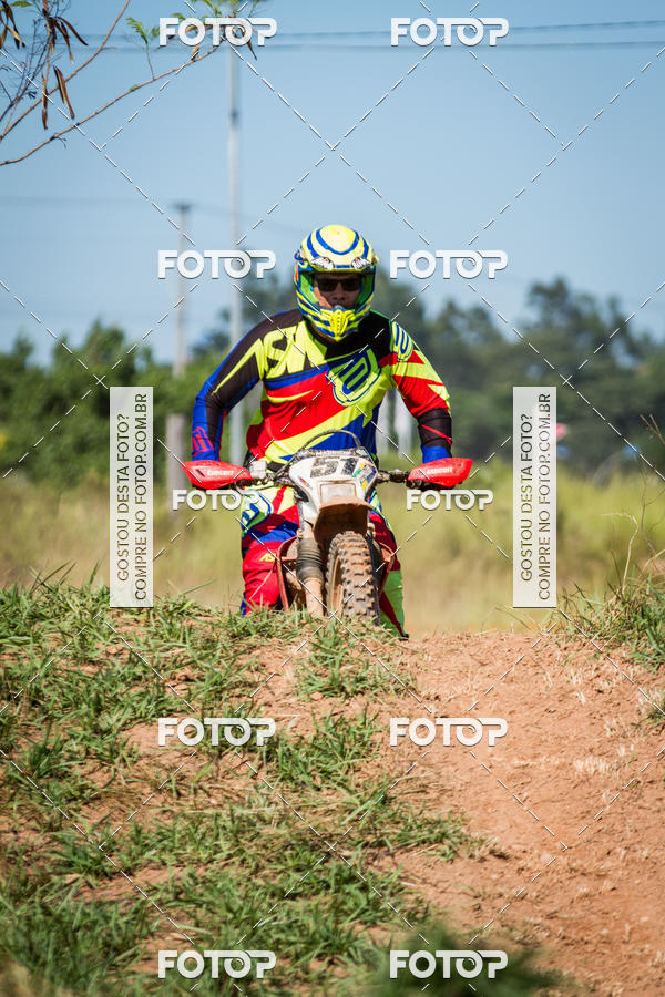 Compre as suas fotos do eventoBrasileiro Enduro FIM - 1 etapa no Fotop