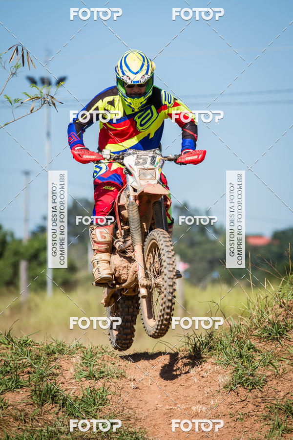 Compra tus fotos del eventoBrasileiro Enduro FIM - 1 etapa En Fotop